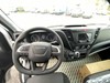 IVECO DAILY 35S14H